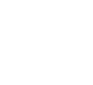 DonGanh_Shop_Logo_White_1x