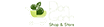 DonGanh_Shop_Logo_sticky_1x