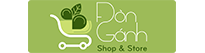 DonGanh_Shop_Logo_sticky_green2x